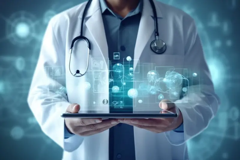 benefits of a med tech training 6 hour course