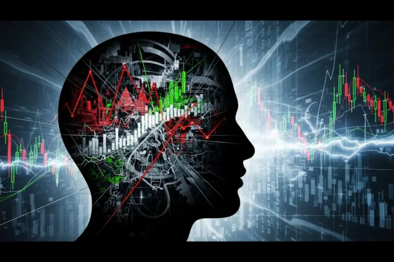 benefits of embracing the tw2x mindset