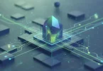 diamond96 complete guide, features & insights