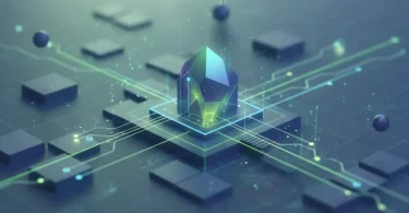 diamond96 complete guide, features & insights