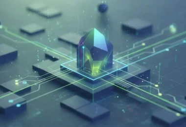 diamond96 complete guide, features & insights