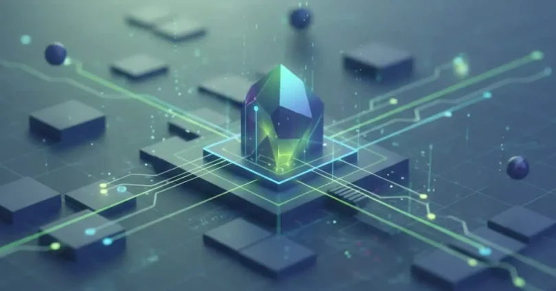 diamond96 complete guide, features & insights