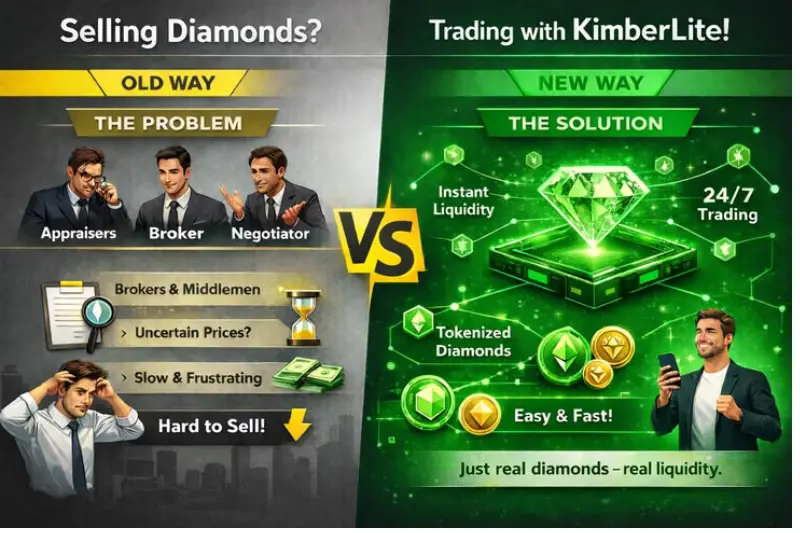 diamond96 in different contexts