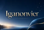 iganonvier - what It really means and why people are talking about it
