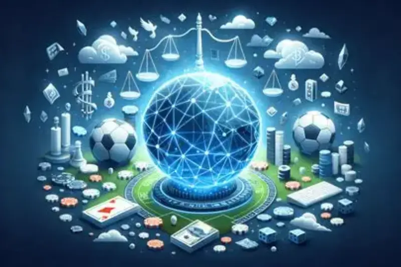 impact on user trust and platform growth