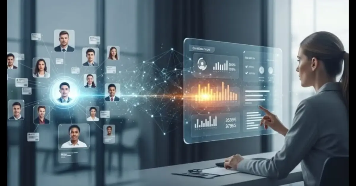 latest tech hiring news & trends what’s changing in 2026
