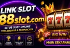 link slot 988slot.com - complete guide for online slot players