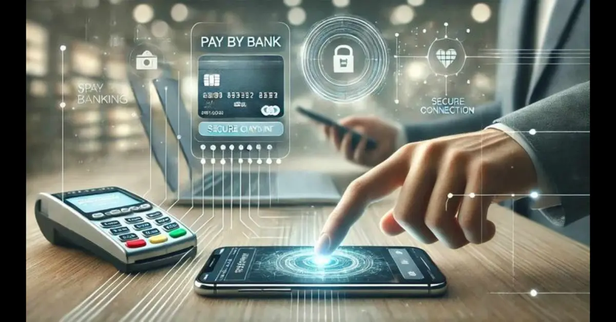 mobile banking technology trends, benefits & future insights