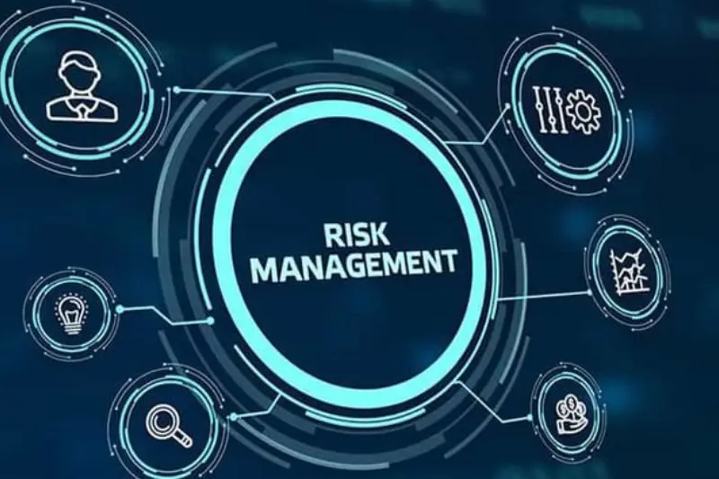 responsible gaming & risk awareness