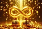 riches888 guide features, benefits & smart tips