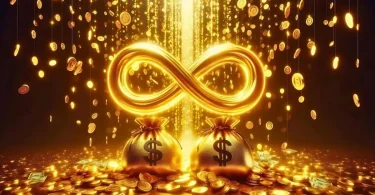 riches888 guide features, benefits & smart tips