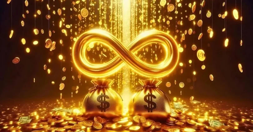 riches888 guide features, benefits & smart tips