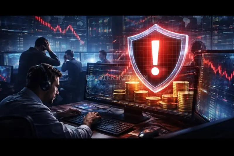 safety tips for using gambit777