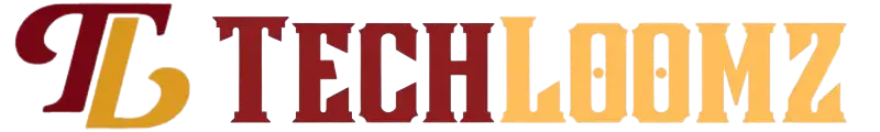 Techloomz com