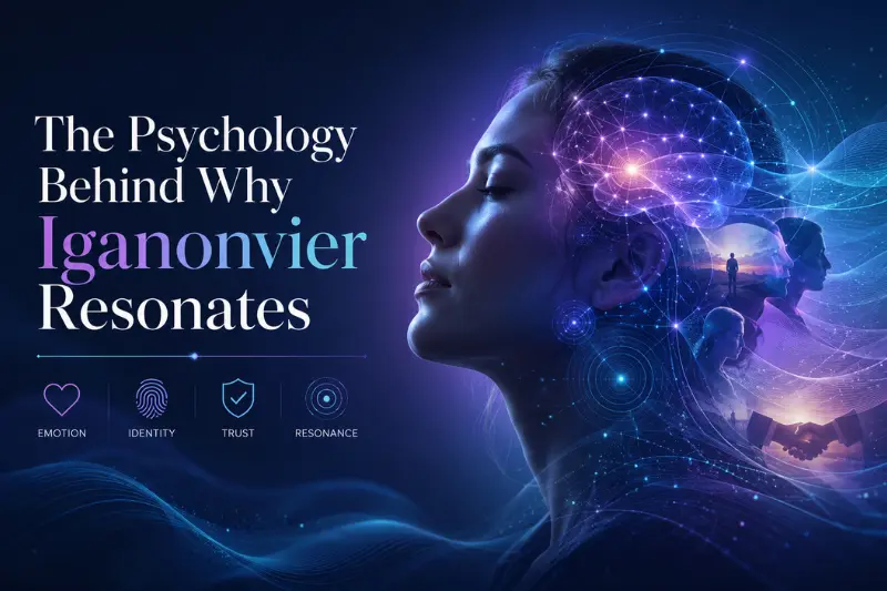 the psychology behind why iganonvier resonates (1)