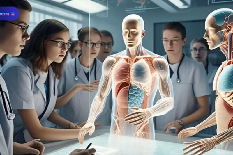 what is a med tech training 6 hour course