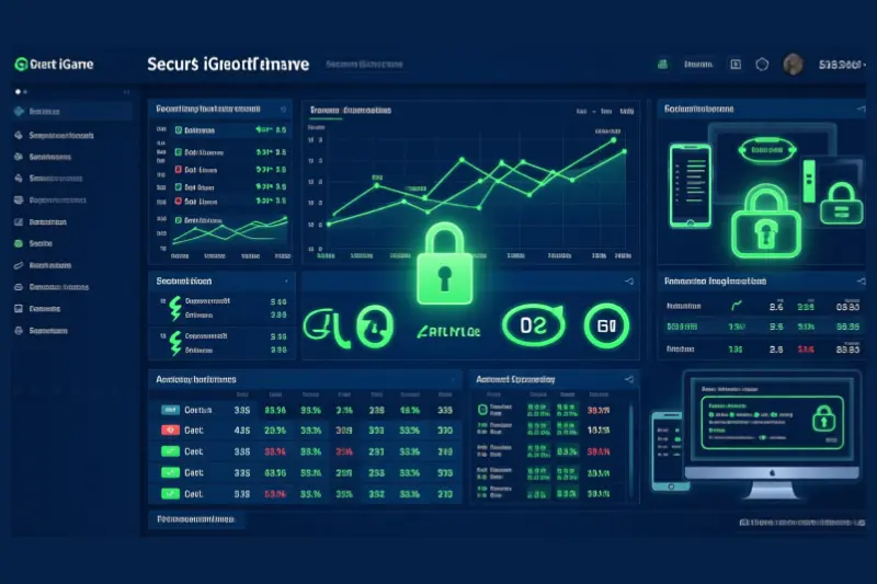 what is sports betting software development