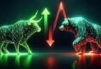 what is tw2x a complete guide for beginners