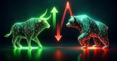 what is tw2x a complete guide for beginners